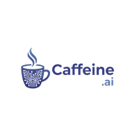 Caffeine.ai